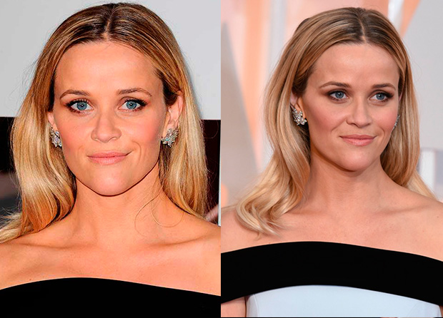 reese-witherspoon2_Oscar 2015